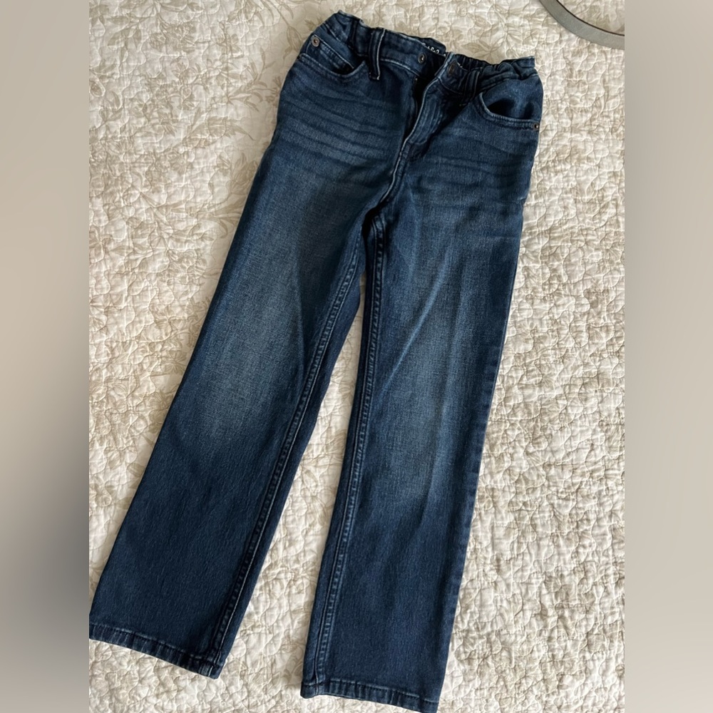 Boys Jeans